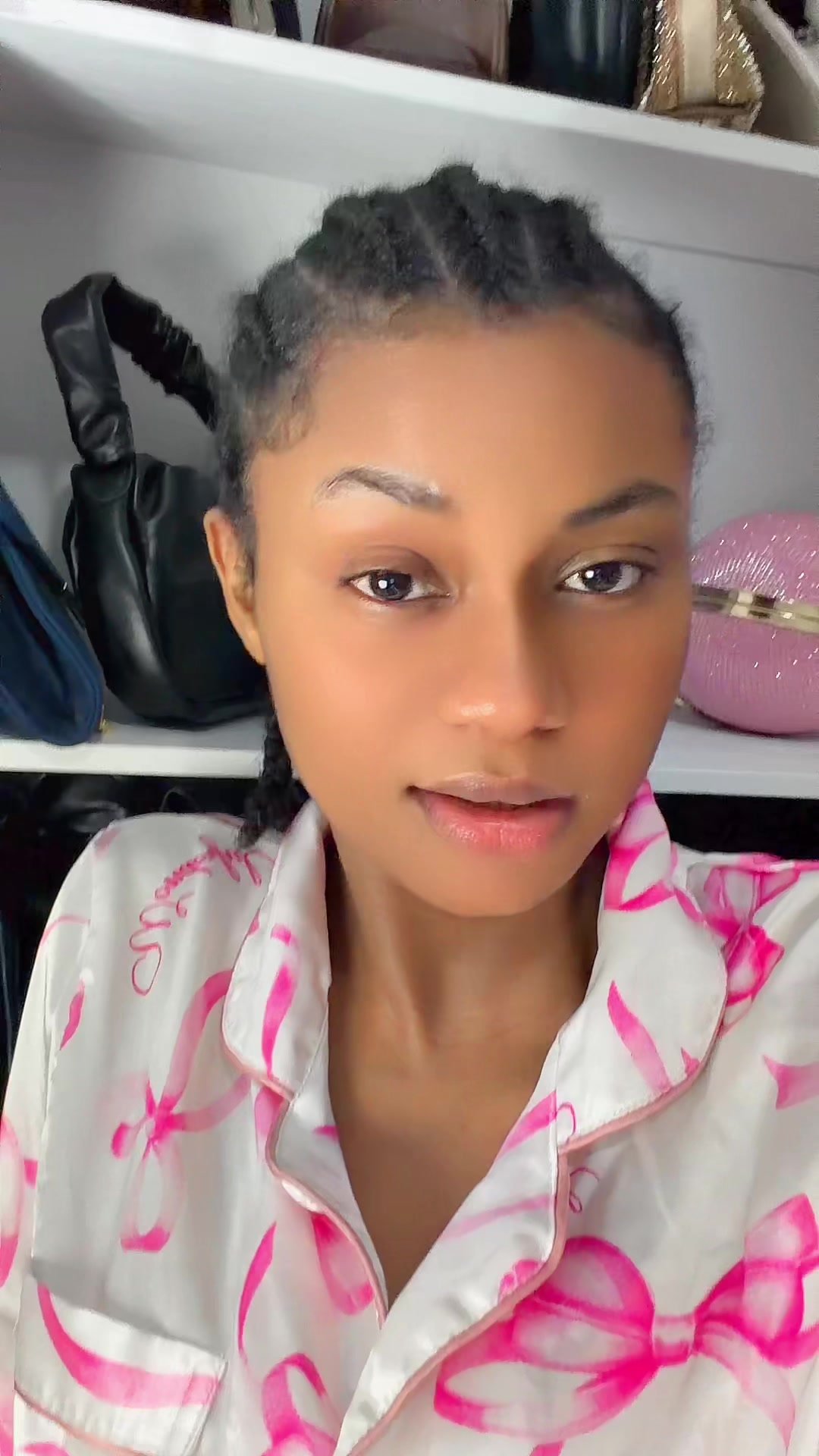 @Call Me Bint’s♥️😎