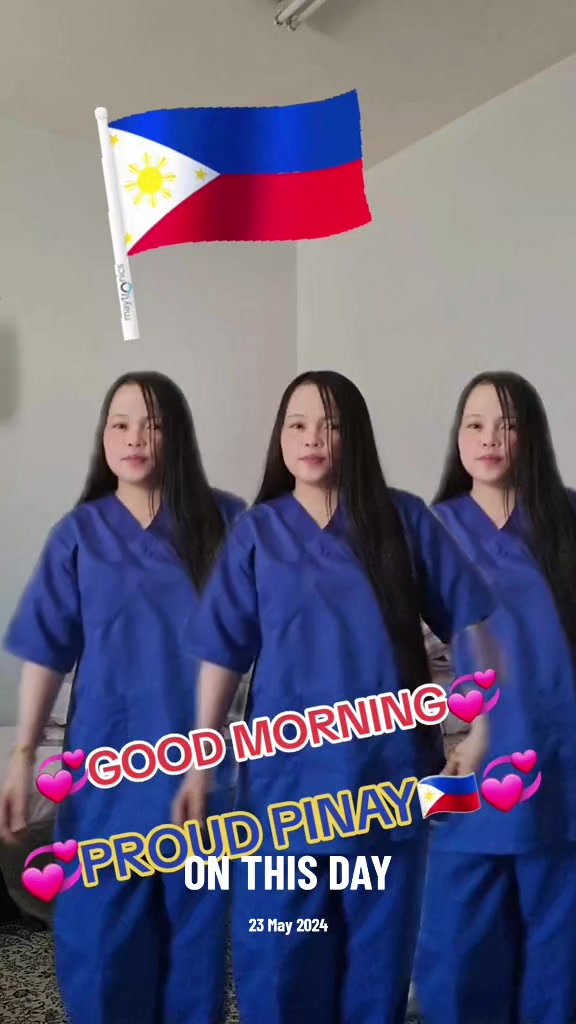 @🫰💞LYN_GEMINI@32💞🫶