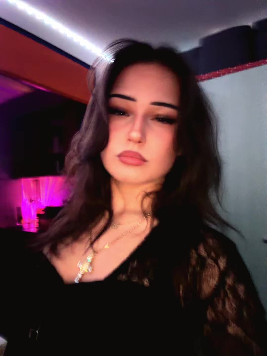 @⠀⠀ ⠀⠀ ⠀⠀