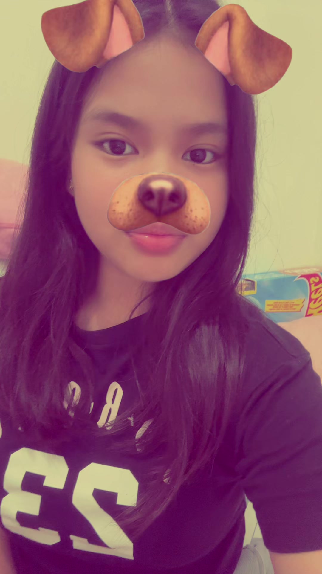 @ᰔShandeeᰔ