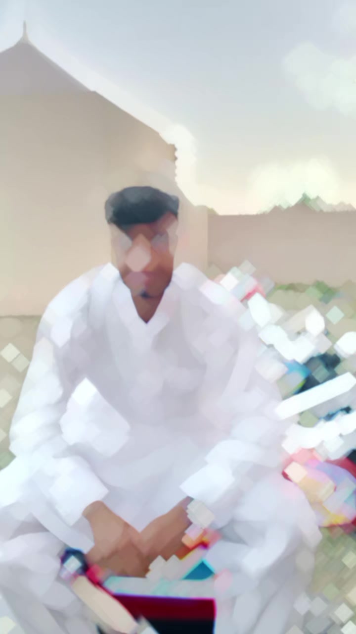 @💫Mr.ANSARI💫