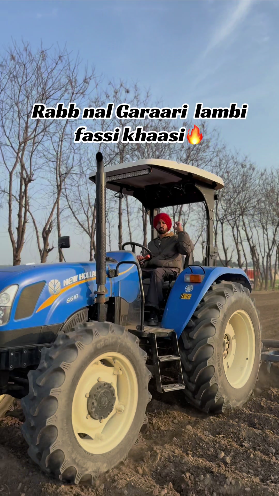 @arshdeol_official