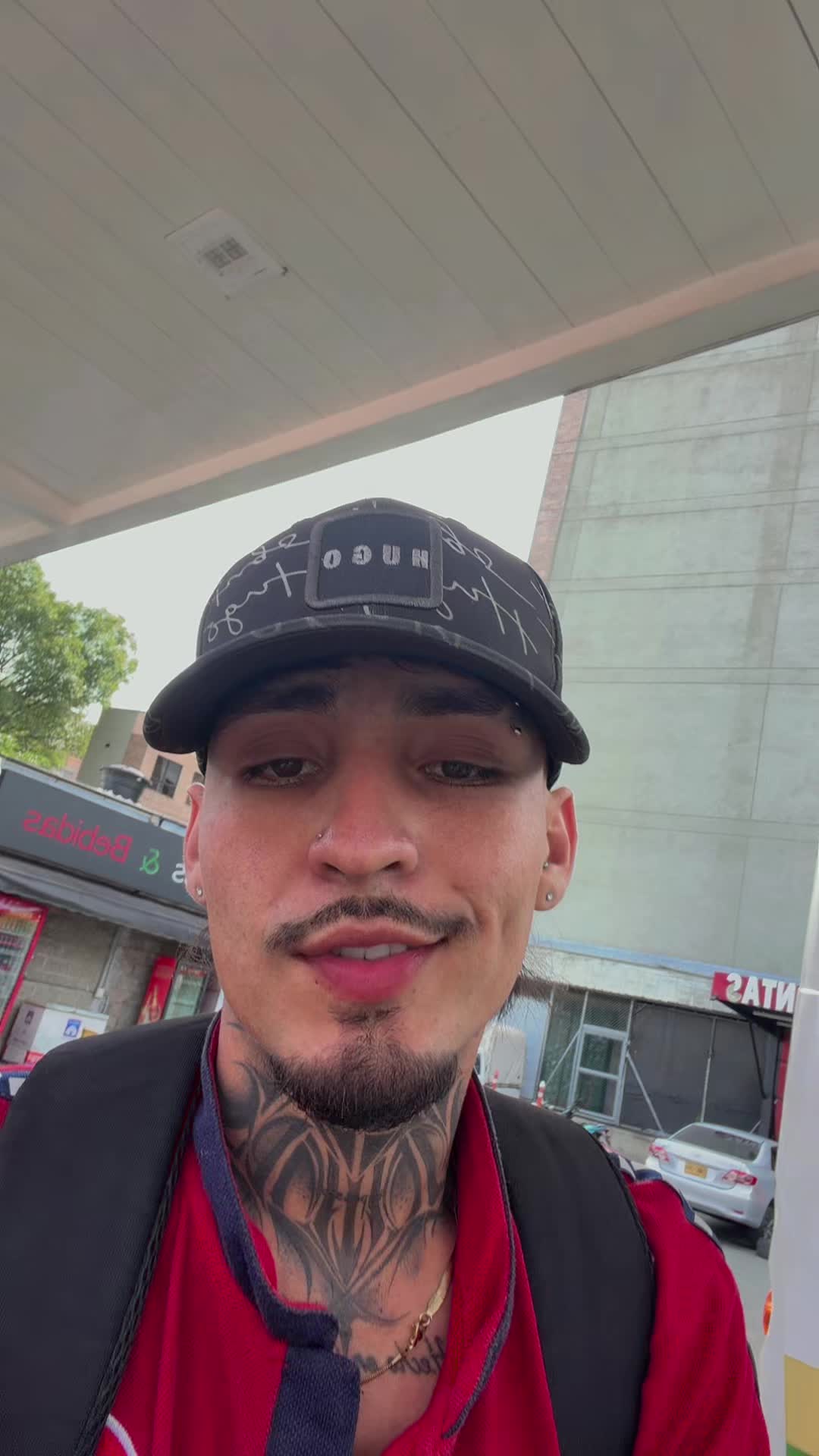 @ESTEBAN🥷🏻