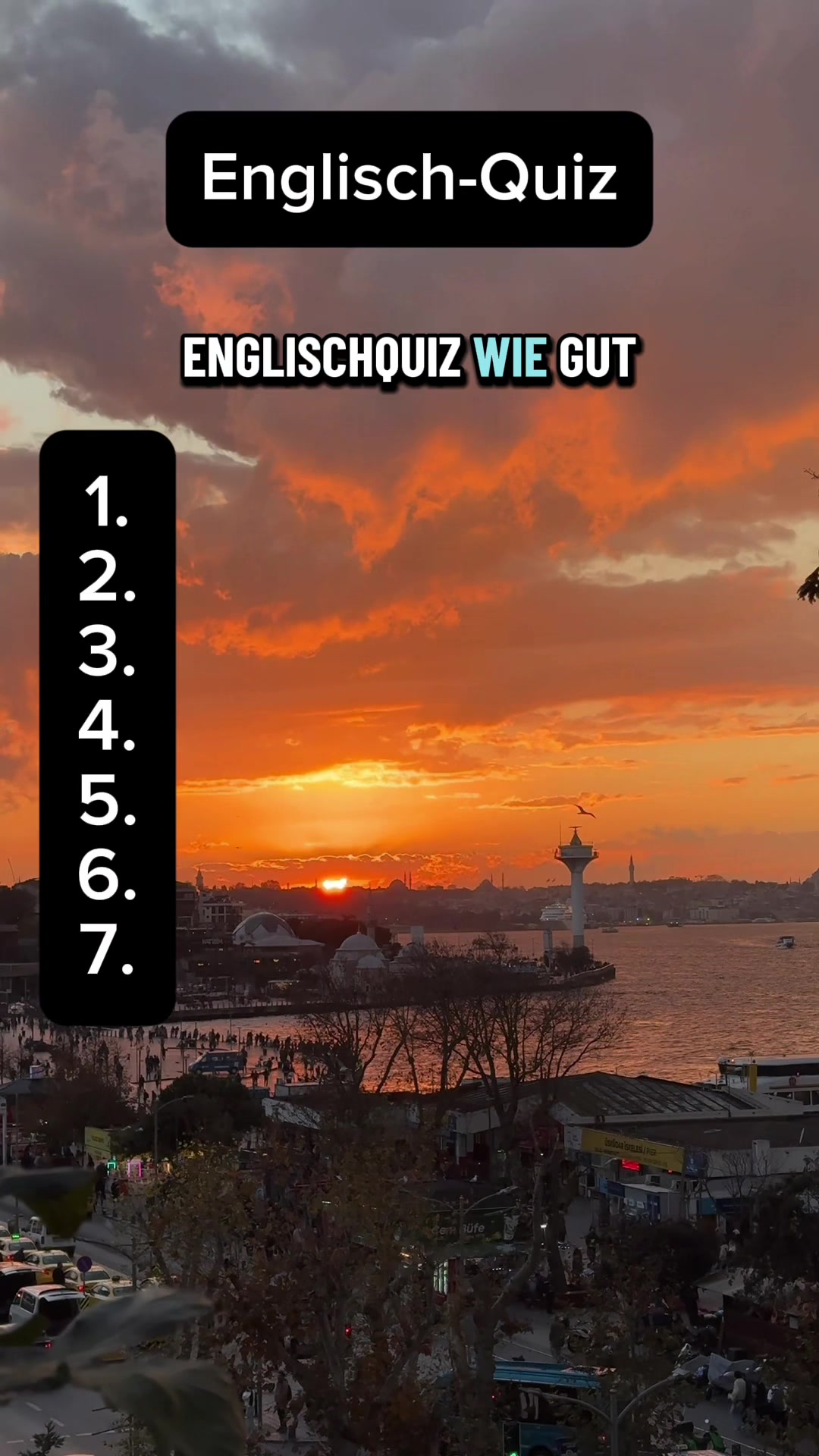 @DailyQuizMaster
