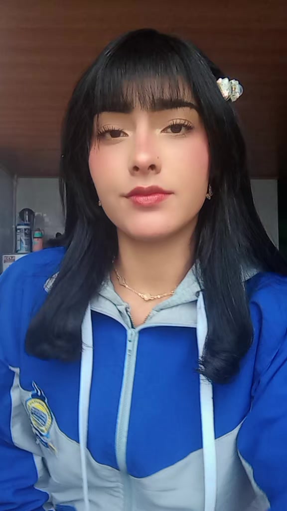 @𝒩🍒