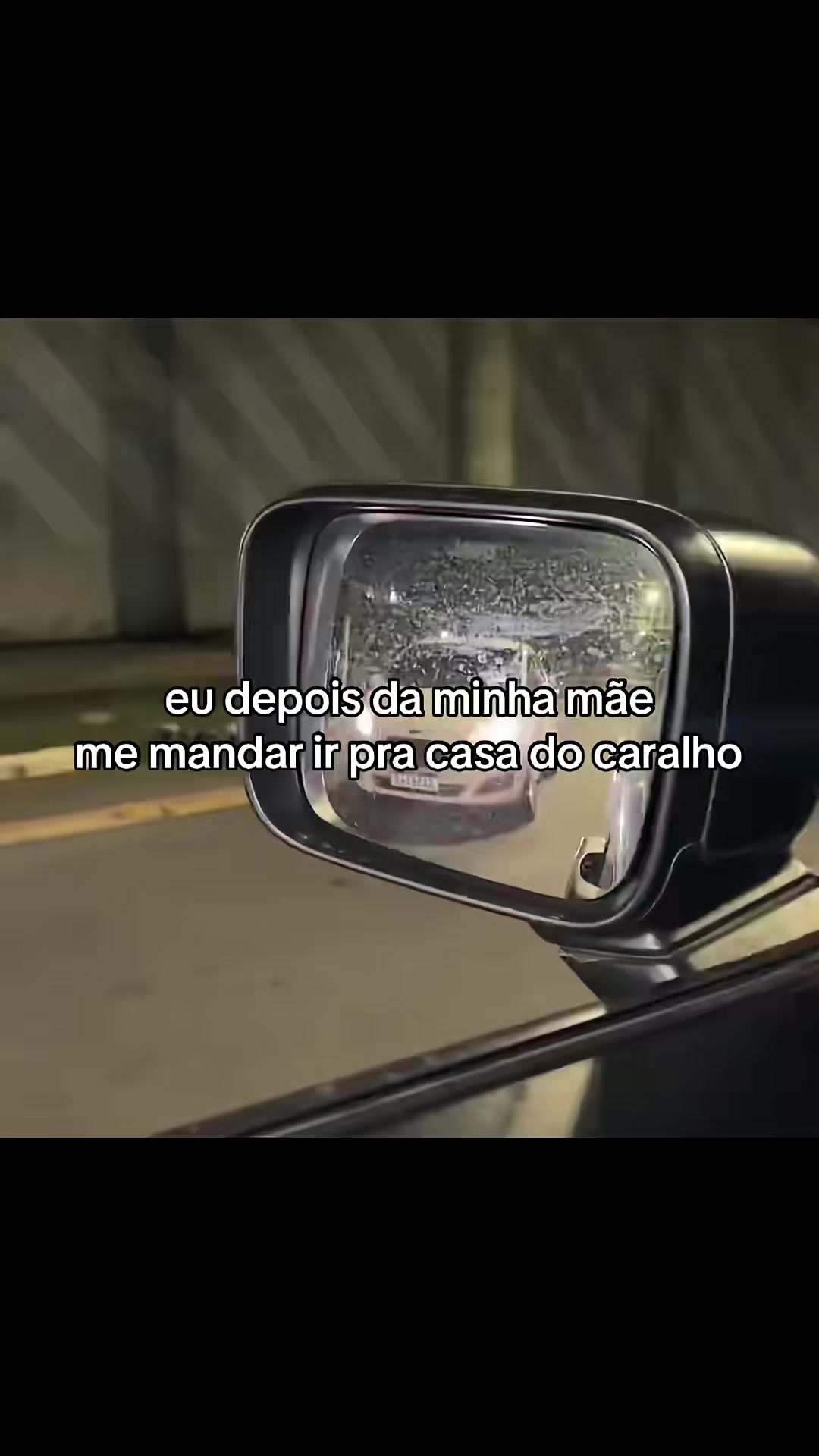 @Ardo byer