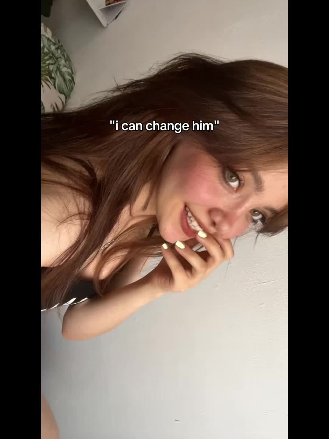 @shimeow