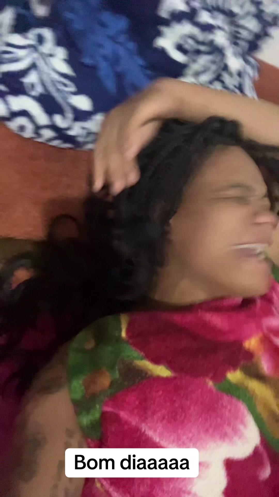 @jamillyanjos09