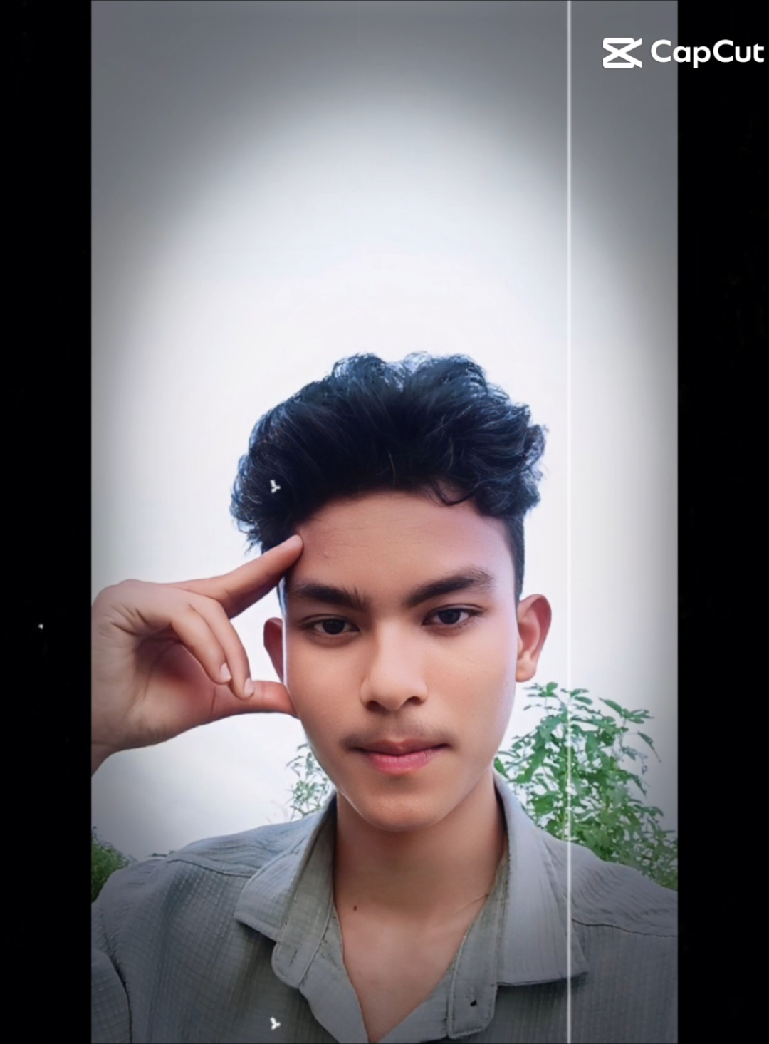 @࿇𝓢𝓲𝓭𝓭𝓱𝓪𝓻𝓽𝓱𝓸 𝓡𝓸𝔂 ࿇