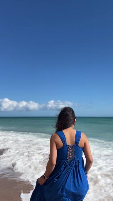 @S