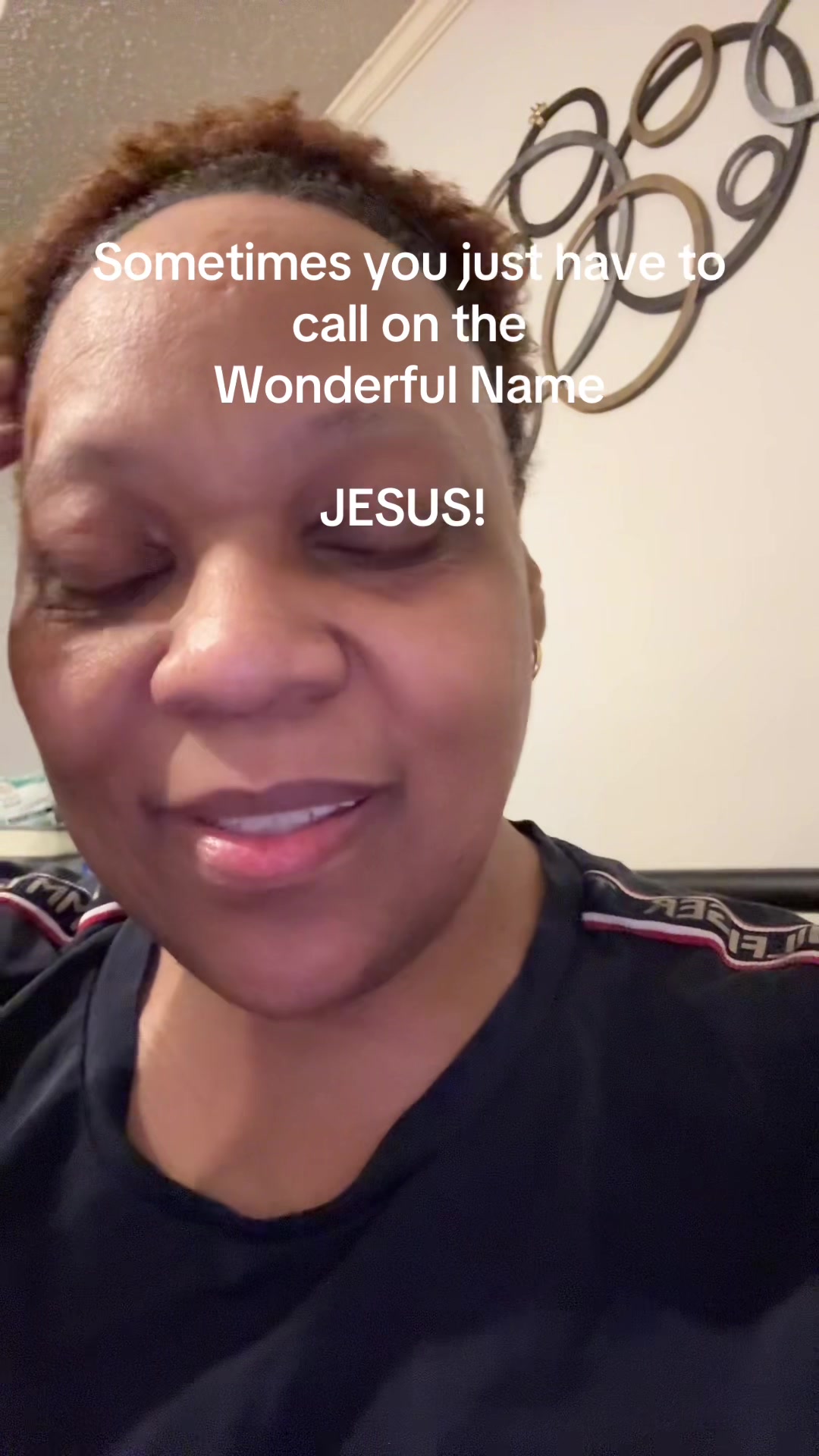 @InspiringShe2be