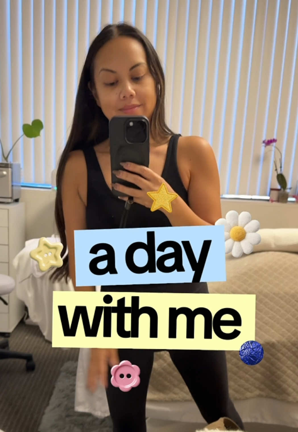 @Christy-mae San Diego Hair