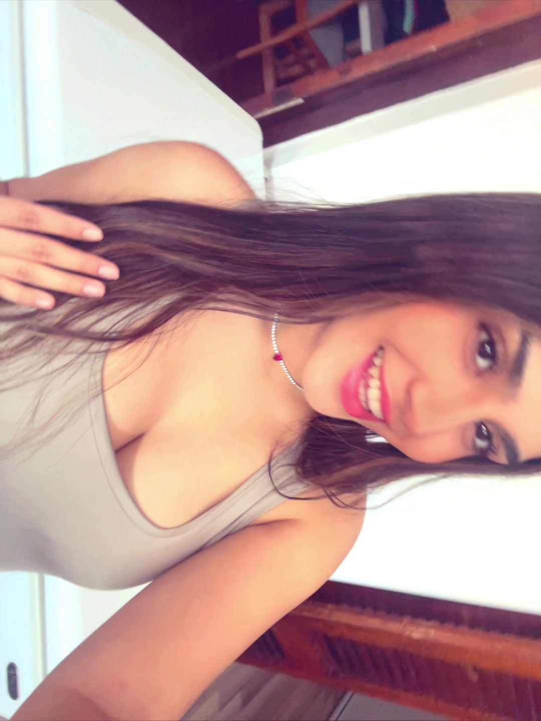 @milagros