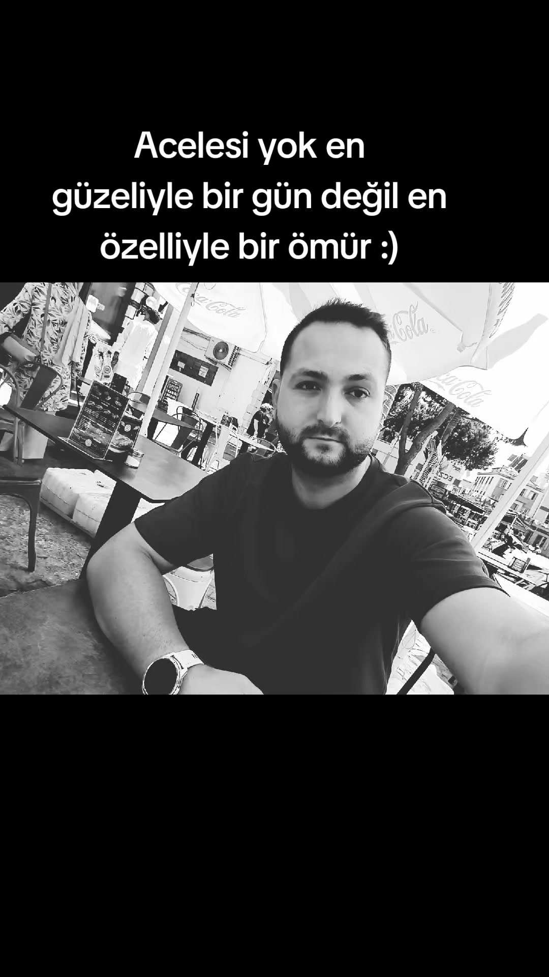 @Tunahanoficialx