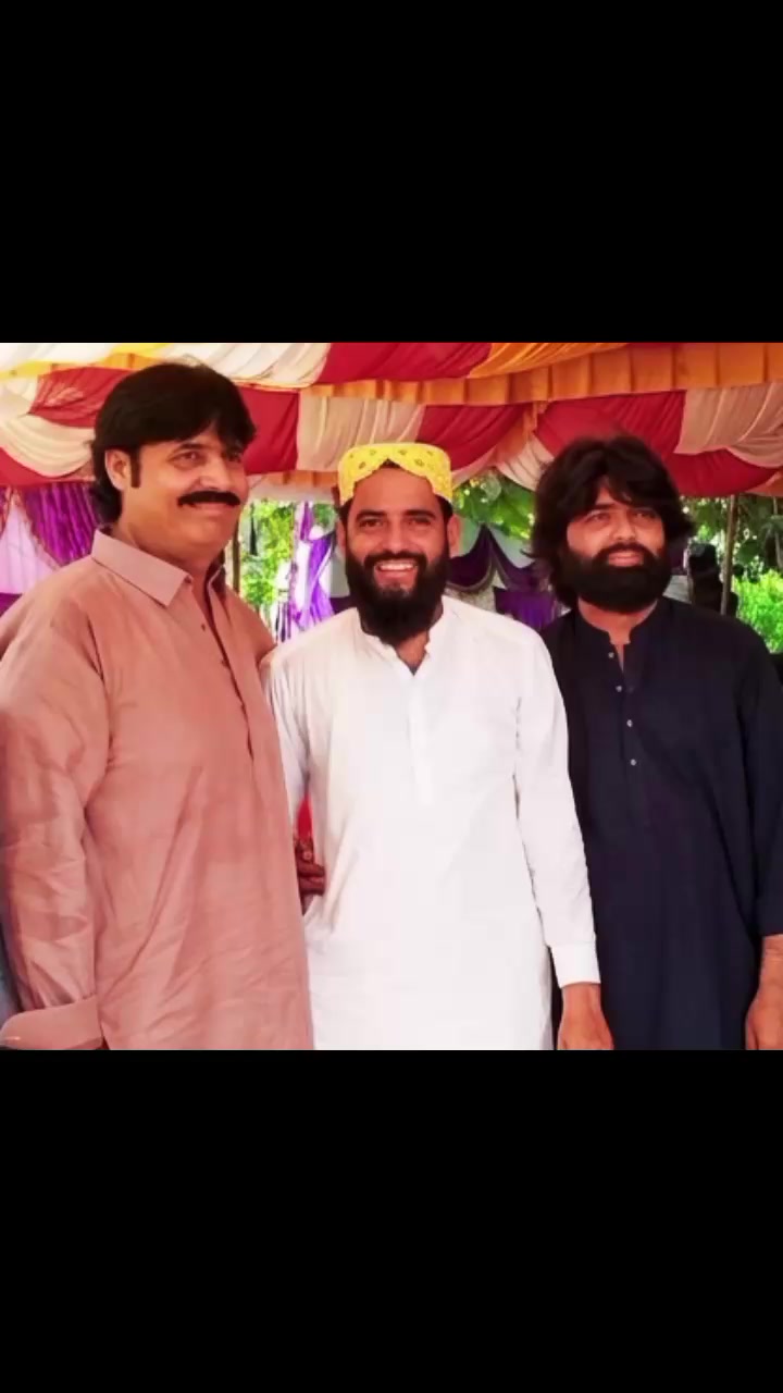 @Adv Ghulam Husssain S