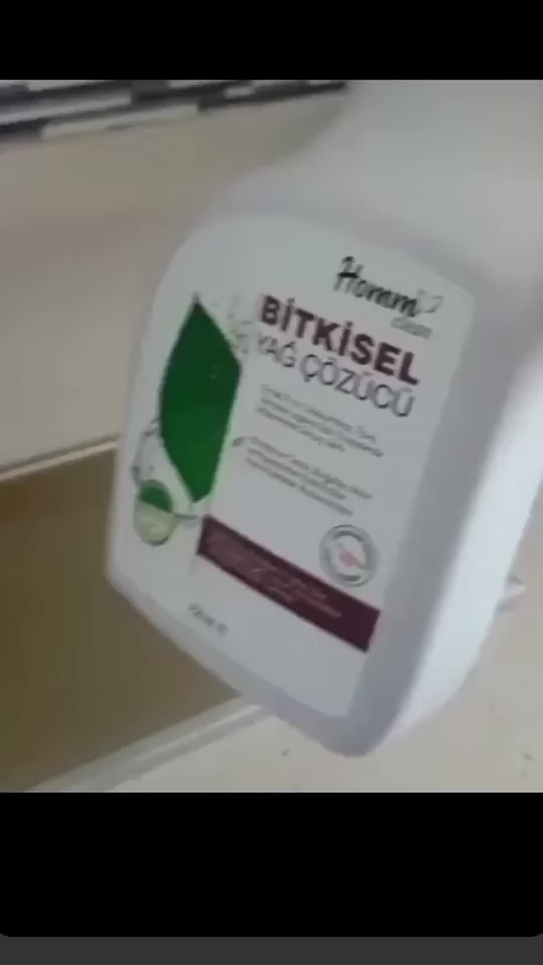 @Ayşe'nin Homm D&uuml;nyası 🫠