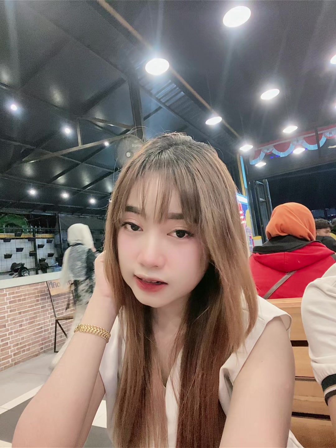 @PITA🎀