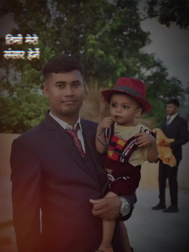 @Er Krishna yadav