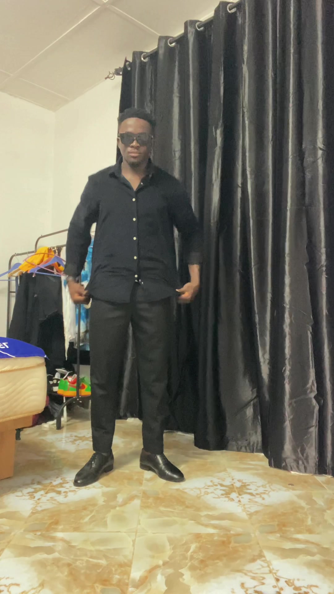 @@Lukeman🇬🇭