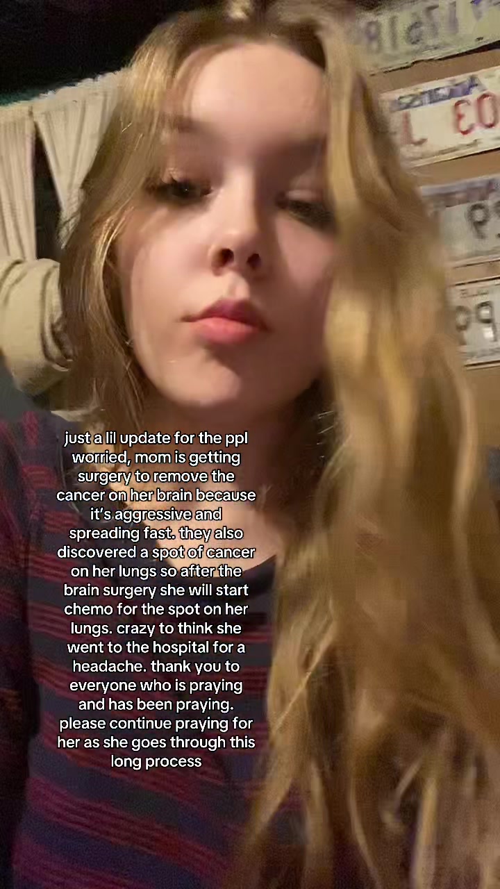 @itz.lacei