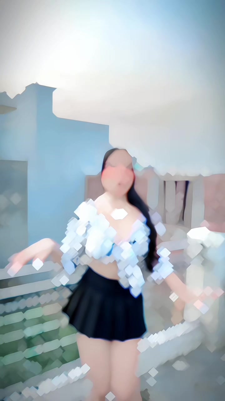 @zainabjuttdancing💃🏻girl💃🏻