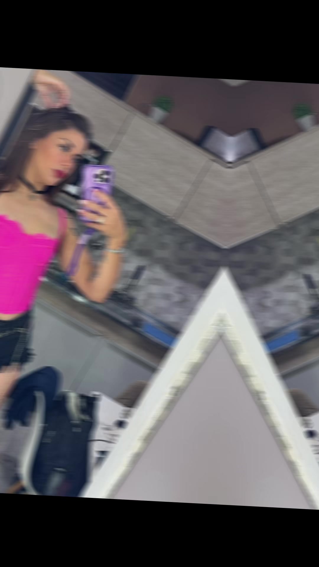 @Jessica siré
