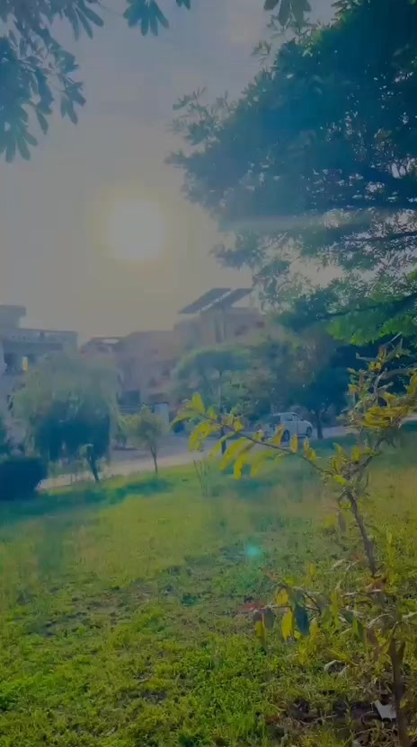 @چوہدری کامران گجر