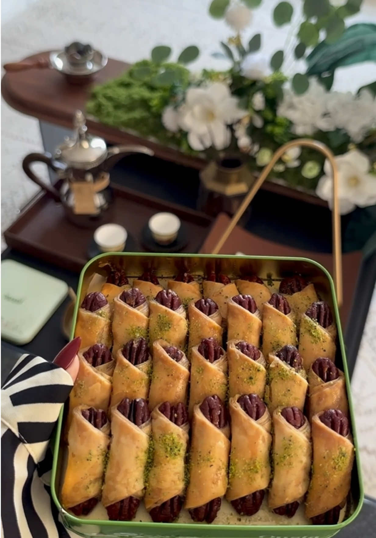 @امل القعيّاني🕊️مرخصة اعلامياً