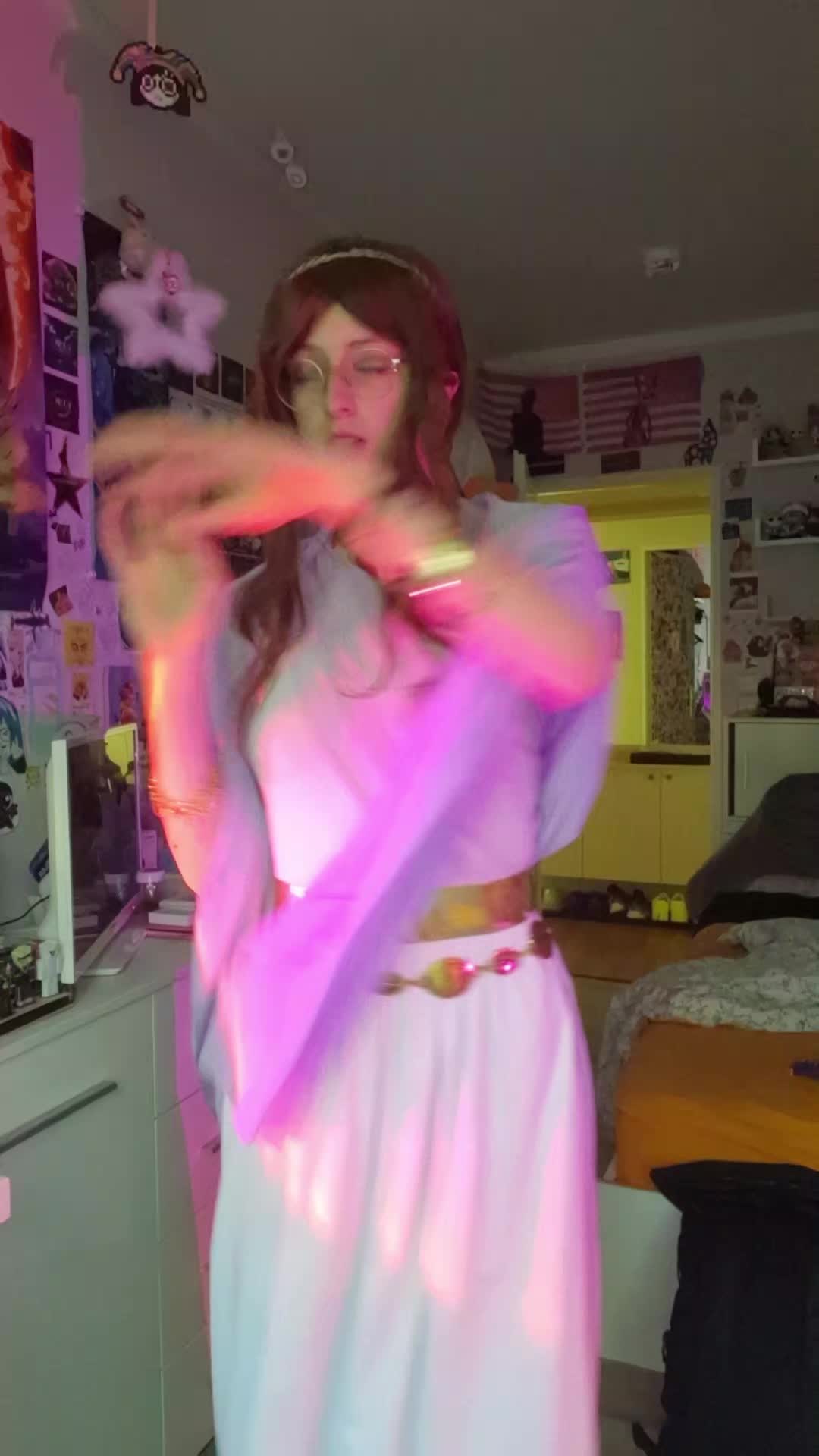 @☯️Penelope🦜