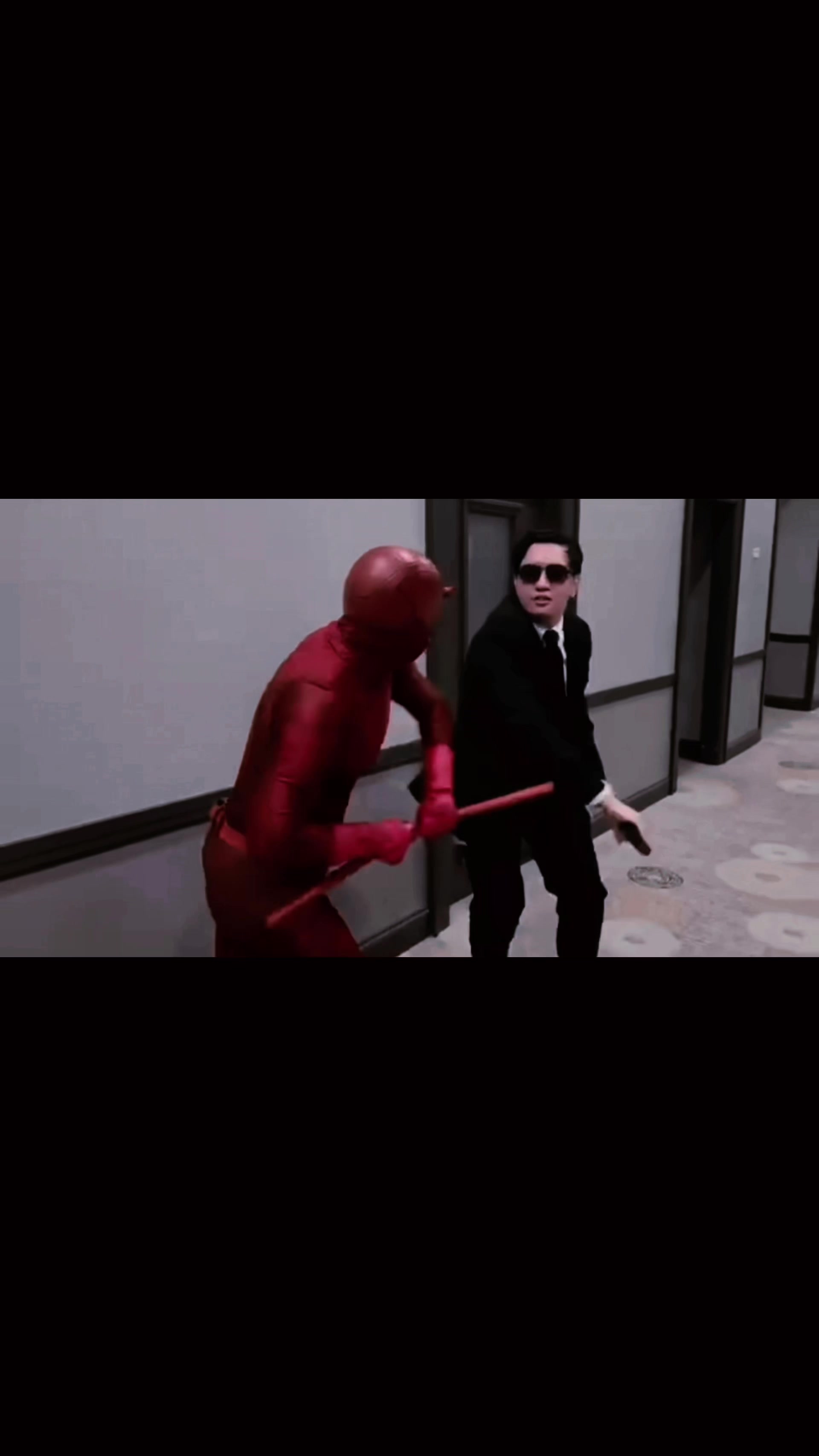 @Fergus the red guy