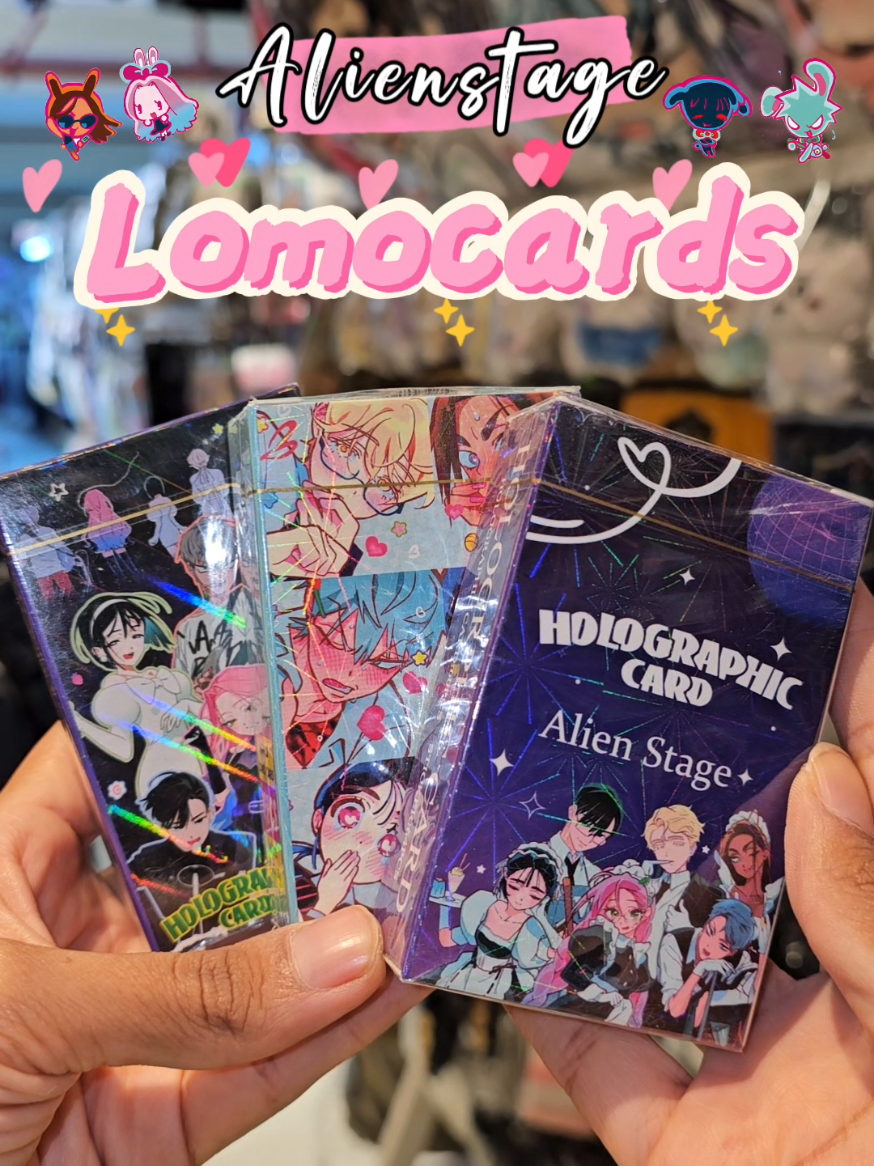 @DOandMO / tienda BL anime kpop