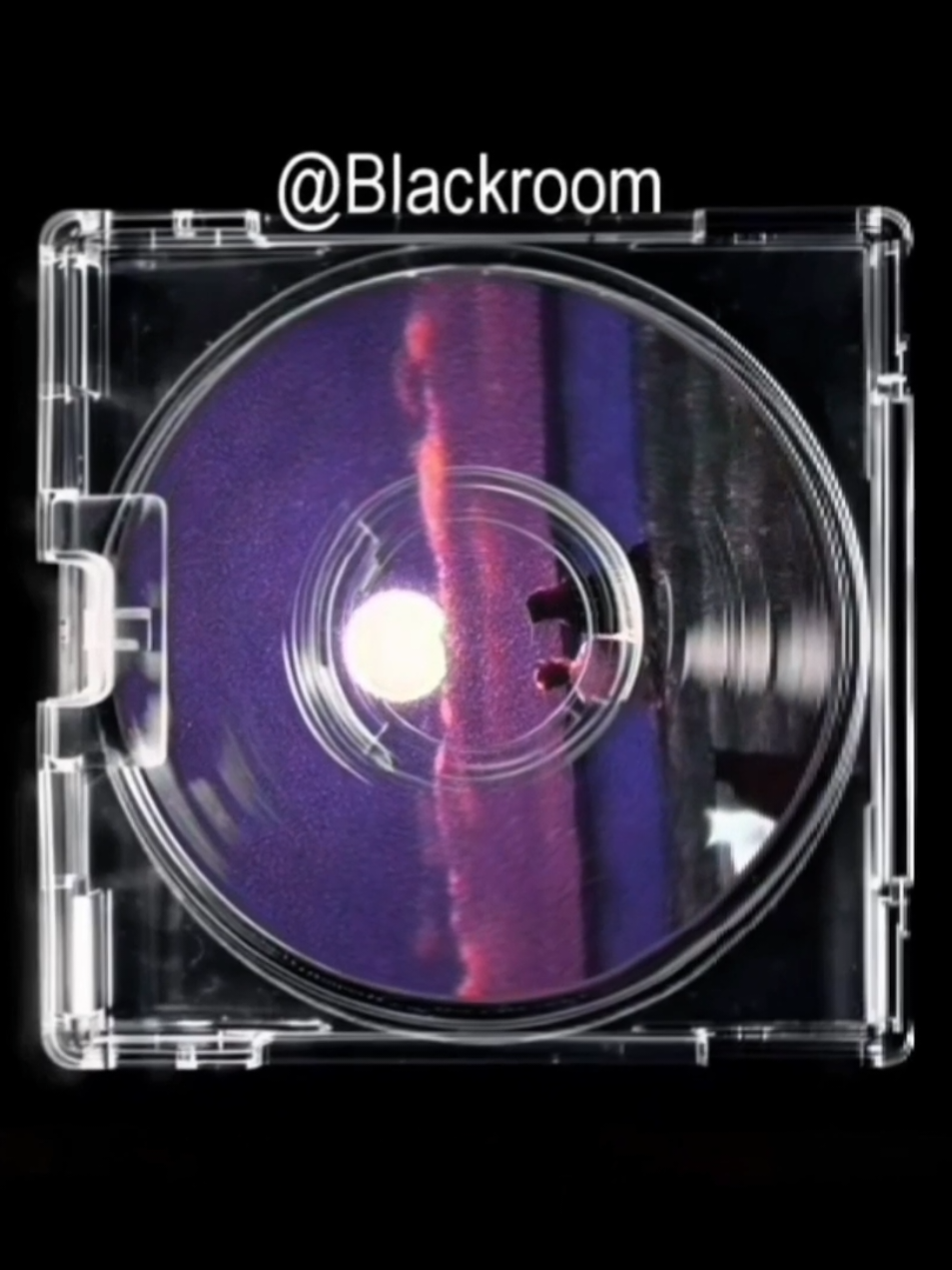 @𝟑𝟎𝟑   𝐁𝐋𝐀𝐂𝐊𝐑𝐎𝐎𝐌