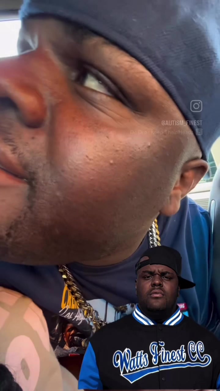 @Autism Finest