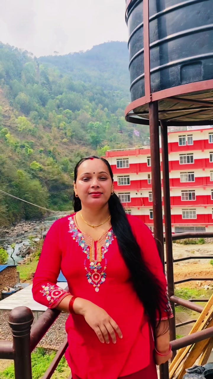 @आसिना बराल 🤗❤️🫶