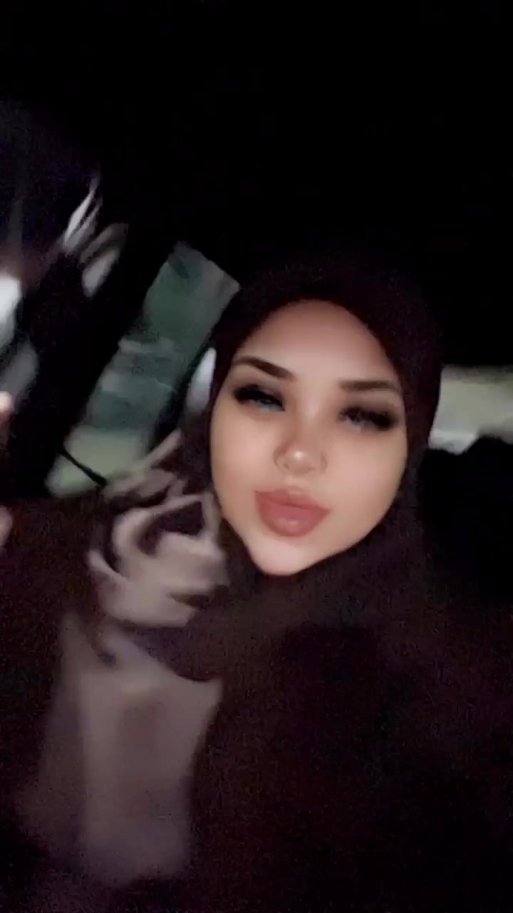 @chinoujwedka31
