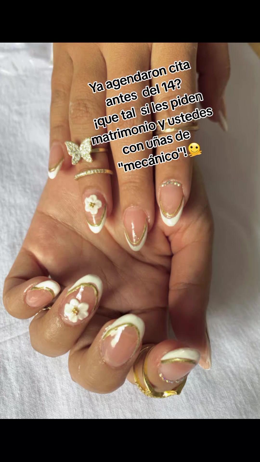 @Medali Silva❤️🩹
