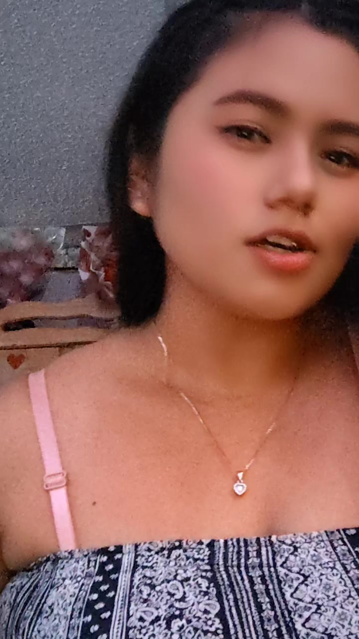 @BEBÉCITA VÁSQUEZ. 502🇬🇹👋🌸