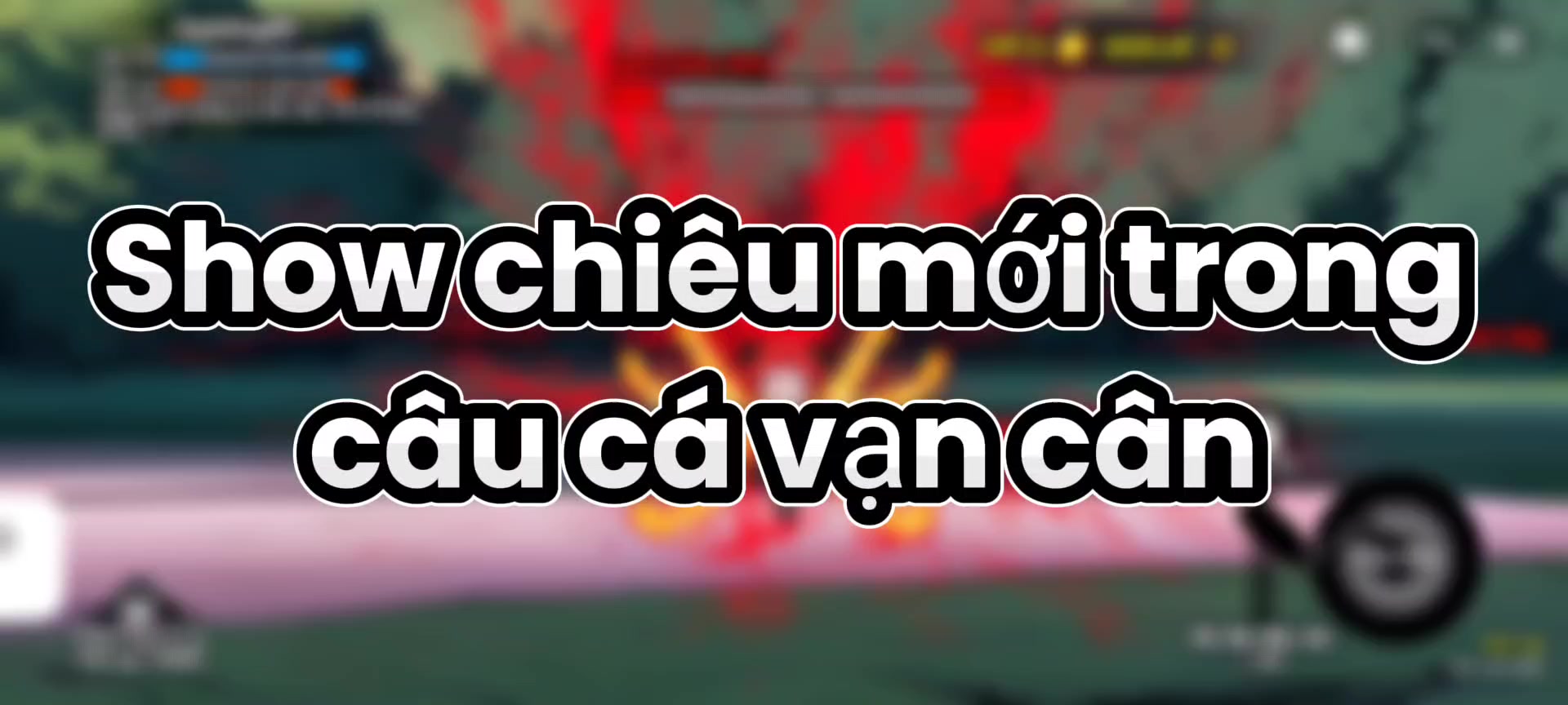 @FaishingSli