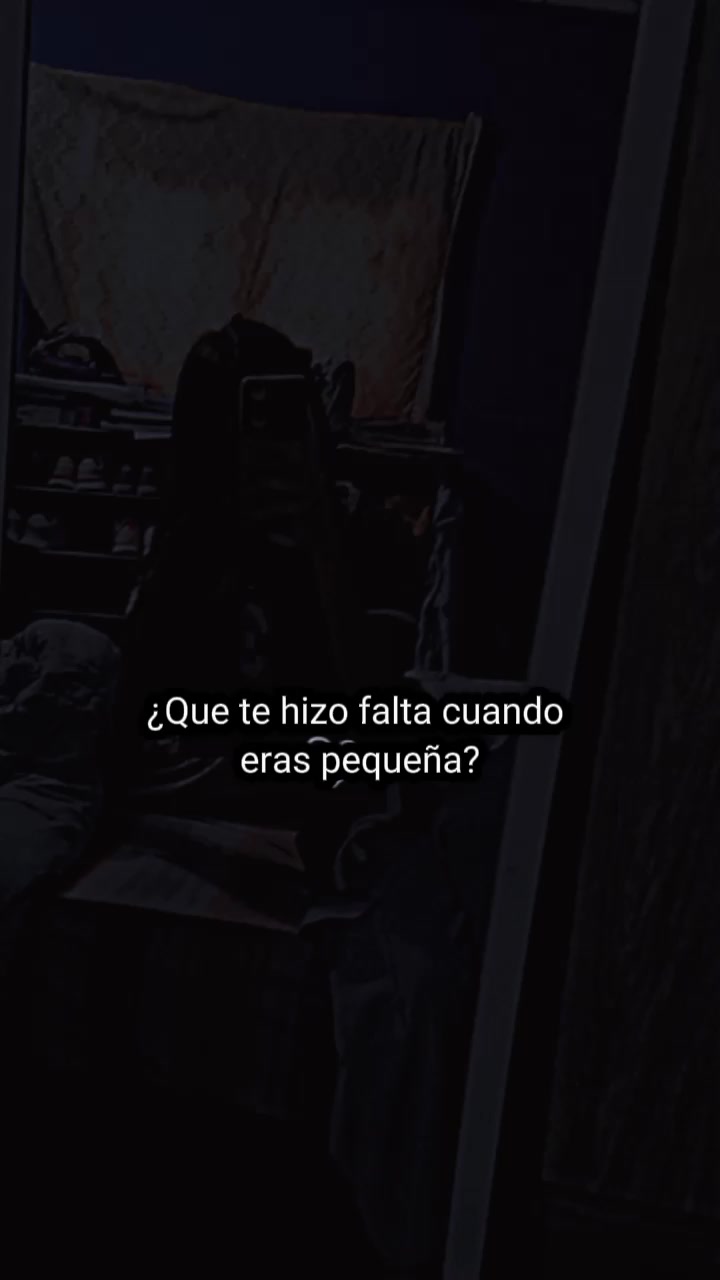 @💫 PuPi🌹