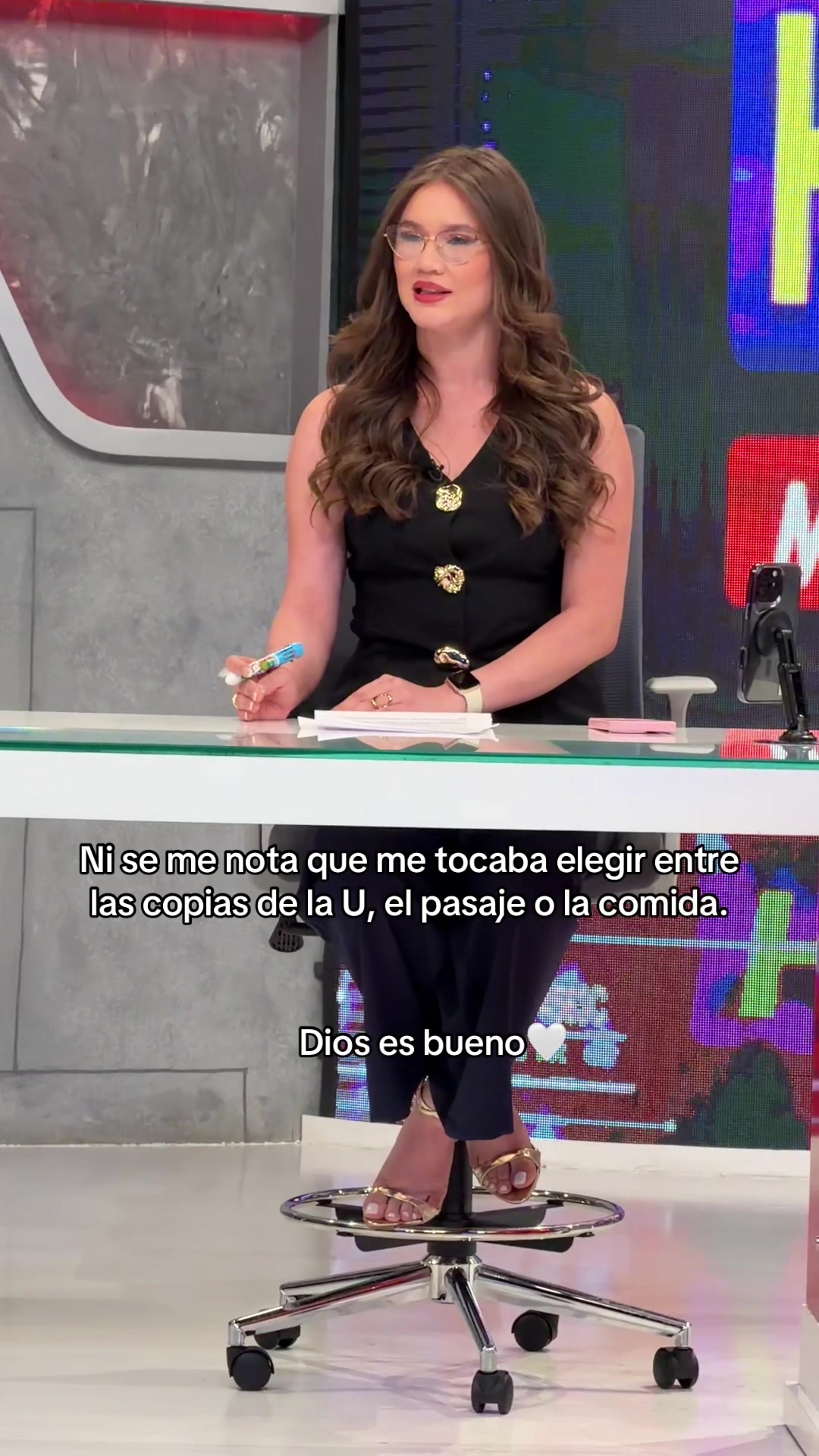 @Estefany Maldonado💋