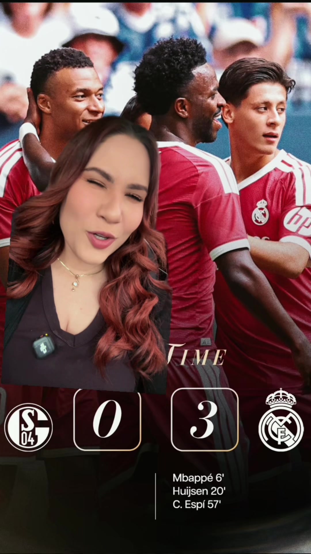 @SaryVK🇵🇦