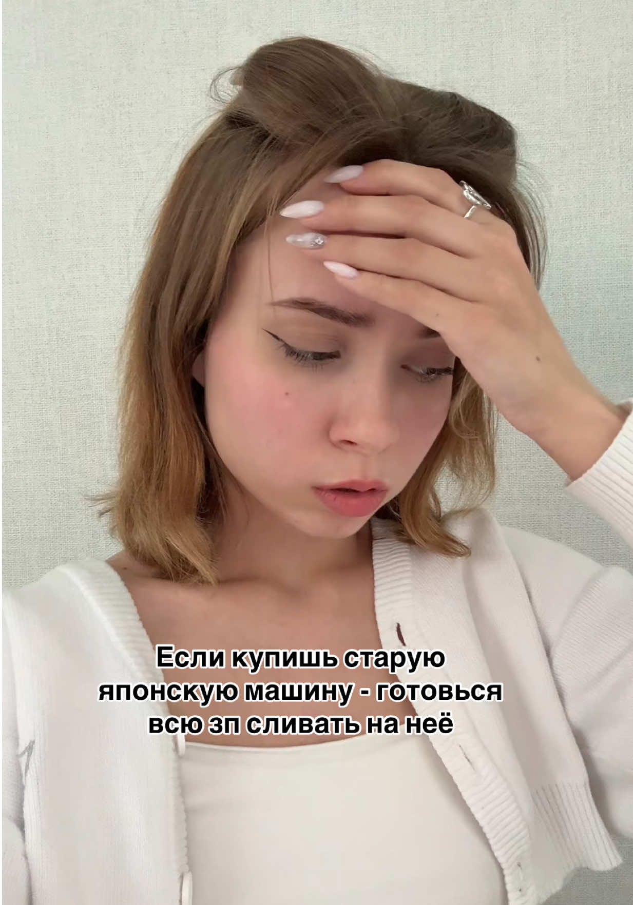 @okidookyy