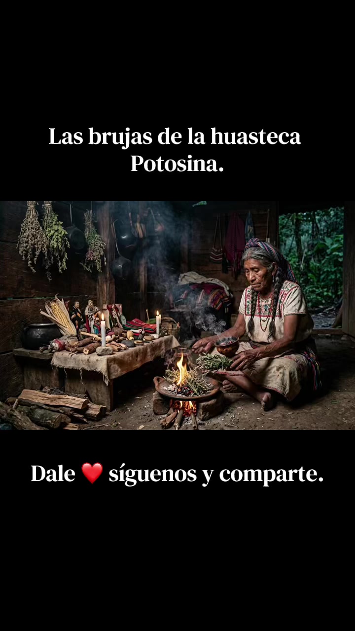 @Actividad._.Paranormal
