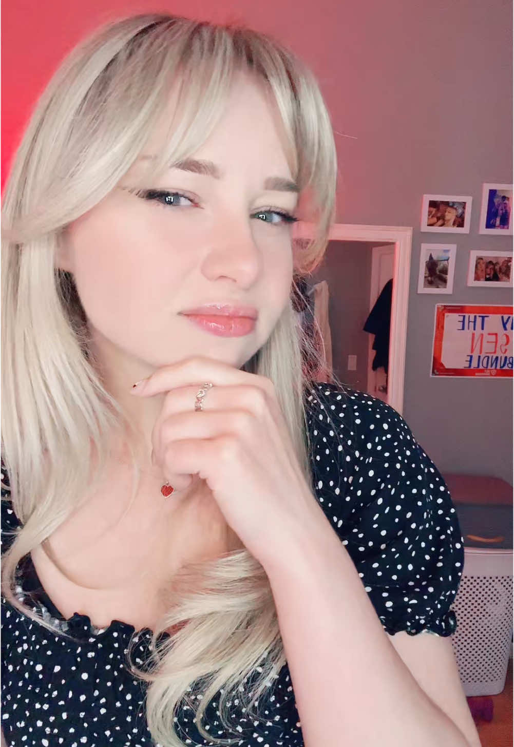 @jessick