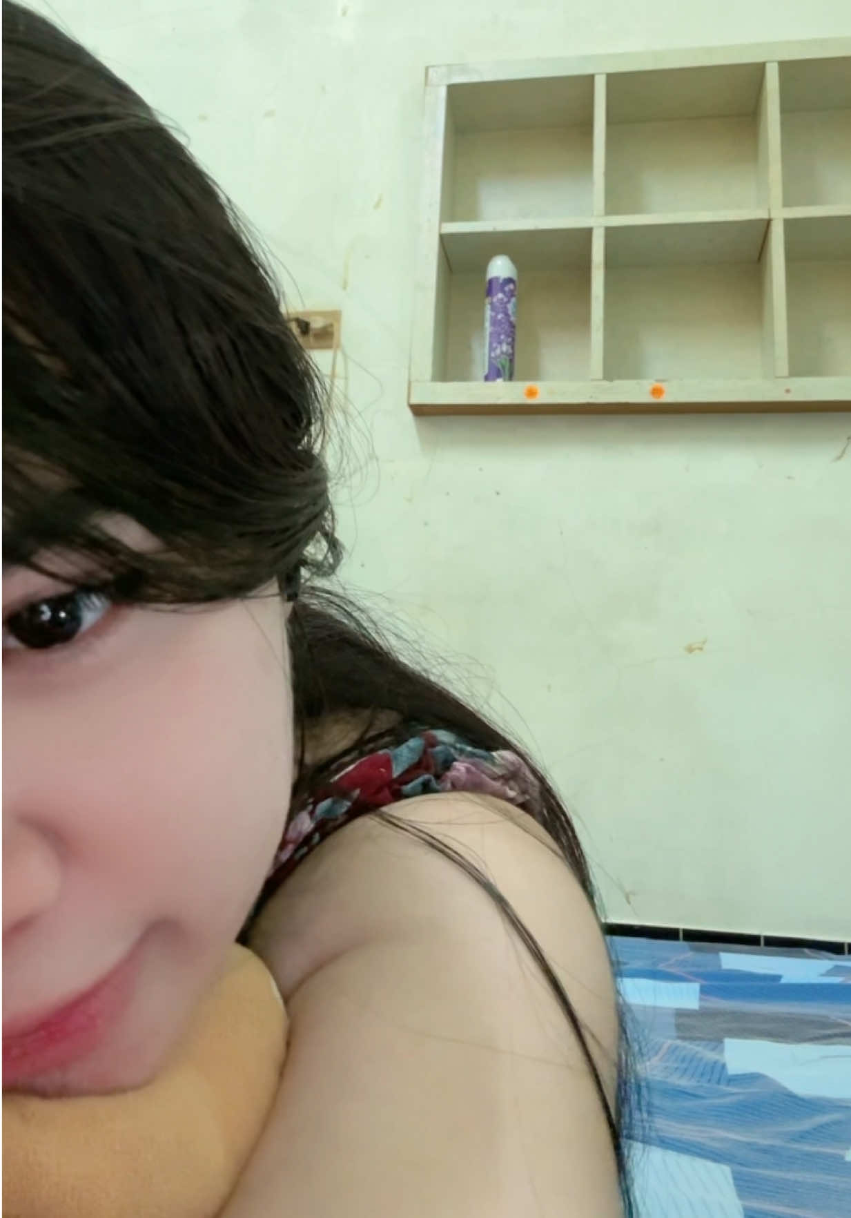 @Cifeb