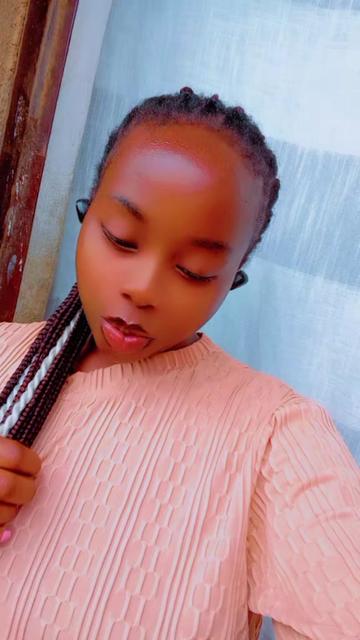 @baby km wa vjoj