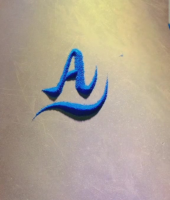 @𝐊𝐞𝐟𝐬𝐢𝐳