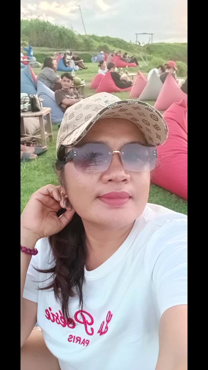 @toet war