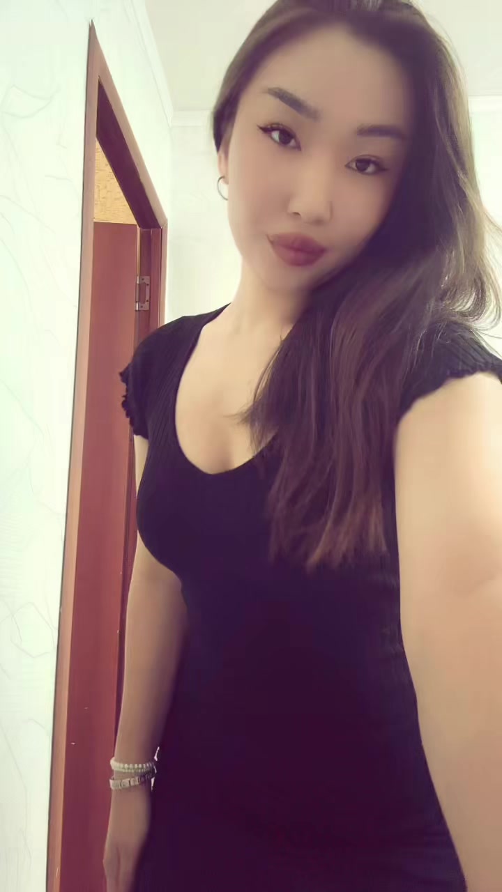 @қиял