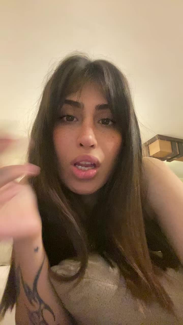 @hanieh